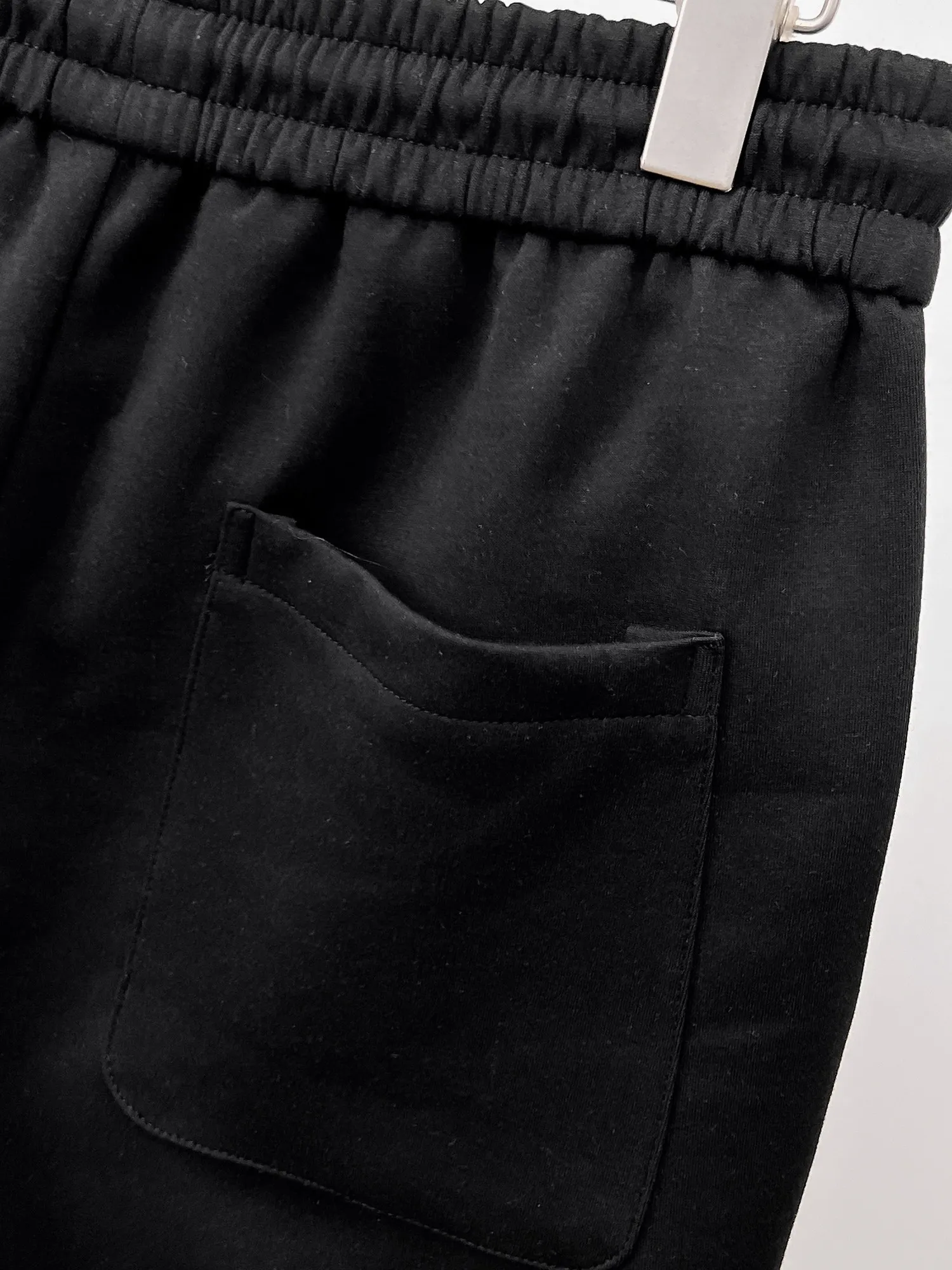 New Arrival ， Breathable Breathable ， ， ， logo ， ！ ！Size：M-XXXL